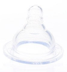 NEAVITA BIB EMZ 3+AY 15022