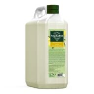 KOLONYA MARMARA LIMON 1 LT