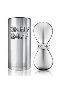 Dkny 24/7 Kadın Parfüm EDP 100 ml