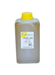 Doğan Zeytinyağı 1000 gr