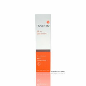 Environ Skin Essentia Avst 1 Moisturizer 50 ml
