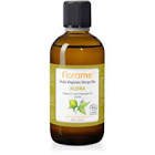Florame Jojoba Yağı 100 ml