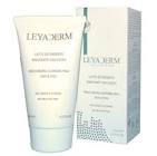 Leyaderm Moisturizing Cleansing Milk Face and Eyes 150 ml