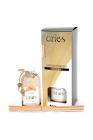 Ories Bambu Çubuklu Ortam Kokusu 100 ml - Bahar Çiçekleri