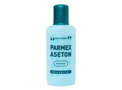 PARMEX ASETON 125ML
