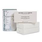 Peter Thomas Roth Massaging Bar For Bath 100 gr
