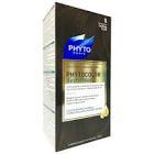 Phyto Phytocolor Sensitive Saç Boyası 5