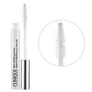 Clinique Lash Building Primer Maskara Altı Kirpik Besleyici Baz 4.8ml