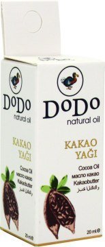 Dodo Kakao Yağı 20ml