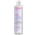 Topicrem Calm Micellaire Water 200 ml