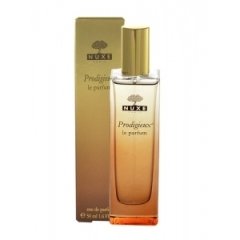 NUXE Prodigieux Le Parfum 50ml