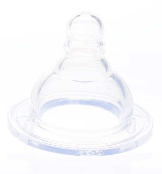 NEAVITA BIB EMZ 6+AY 15023
