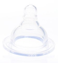 NEAVITA BIB EMZ 6+AY 15023