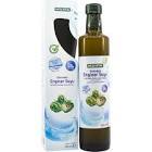 Aksuvital Ekstraktlı Enginar Suyu 500 ml