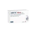 Arete Men 90 Tablet