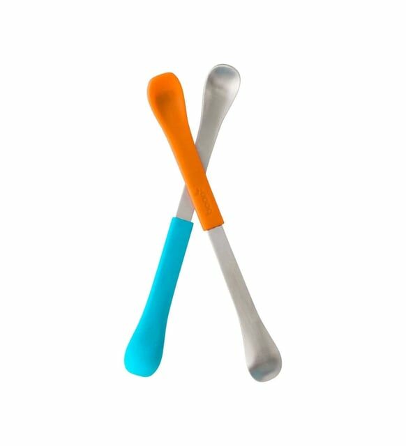 Boon Swap Mama Başlangıç Kaşığı Tbn298