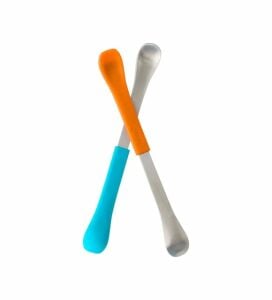 Boon Swap Mama Başlangıç Kaşığı Tbn298