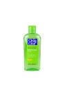 Clean & Clear Parlama Karşıtı Temizleme Losyonu 200 ml