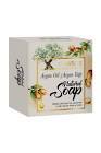 Cosmolive Argan Yağı Sabun 125 gr