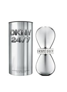 DKNY 24/7 Kadın Parfüm EDP 50 ml
