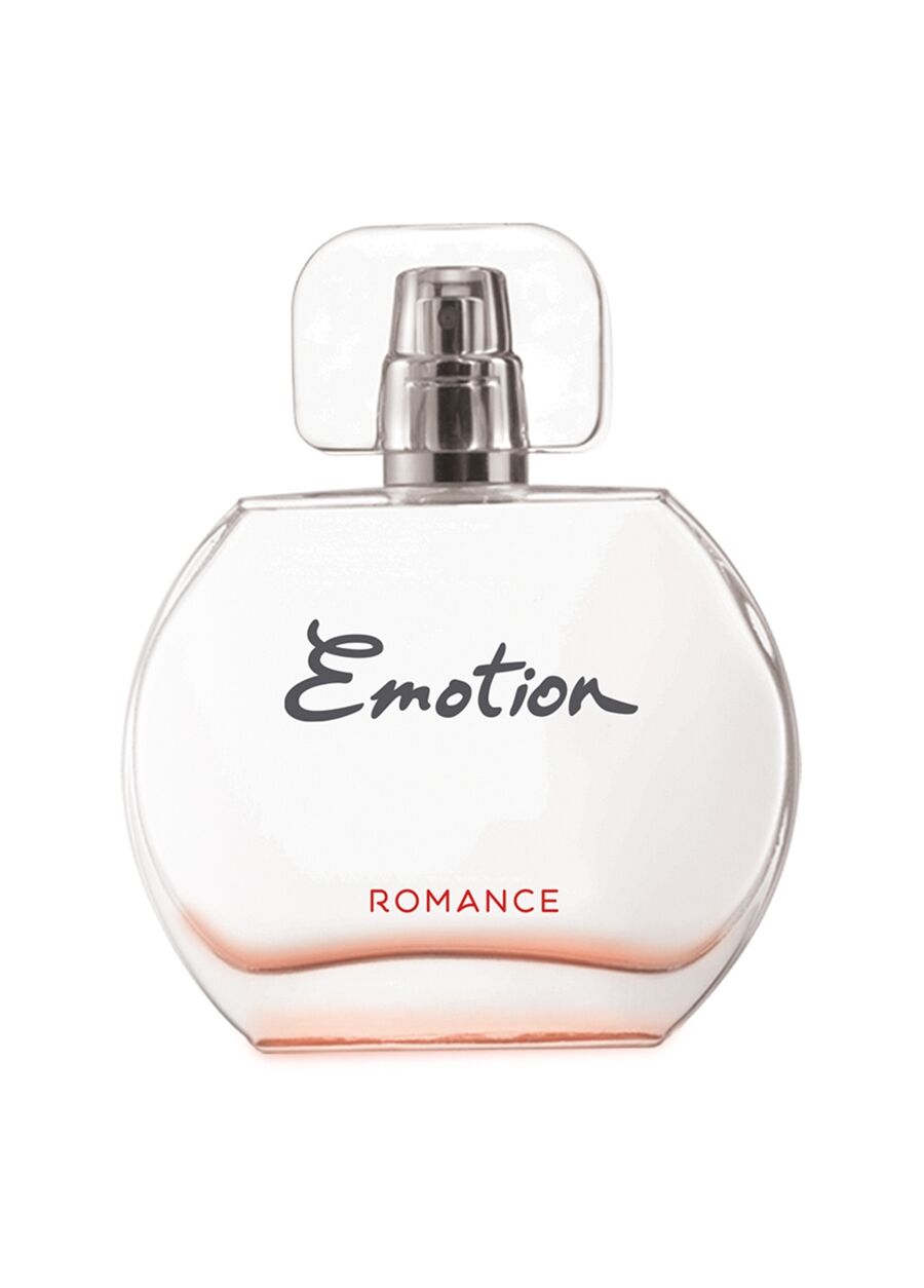 Emotion Romance EDT Kadın Parfüm 50 ml & Deodorant 150 ml