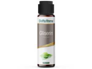 Gliserin 50 ml.