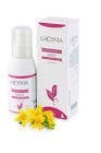 Lacinia St. John's Wort Kantaron Özlü Krem 100 ml