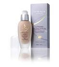 Mavala Dream Foundation 30 ml - 02 Soft Beige