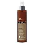Milk Shake Integrity Leave In Spray 250 ml