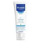 Mustela Hydra Bebe Face Cream 40 ml