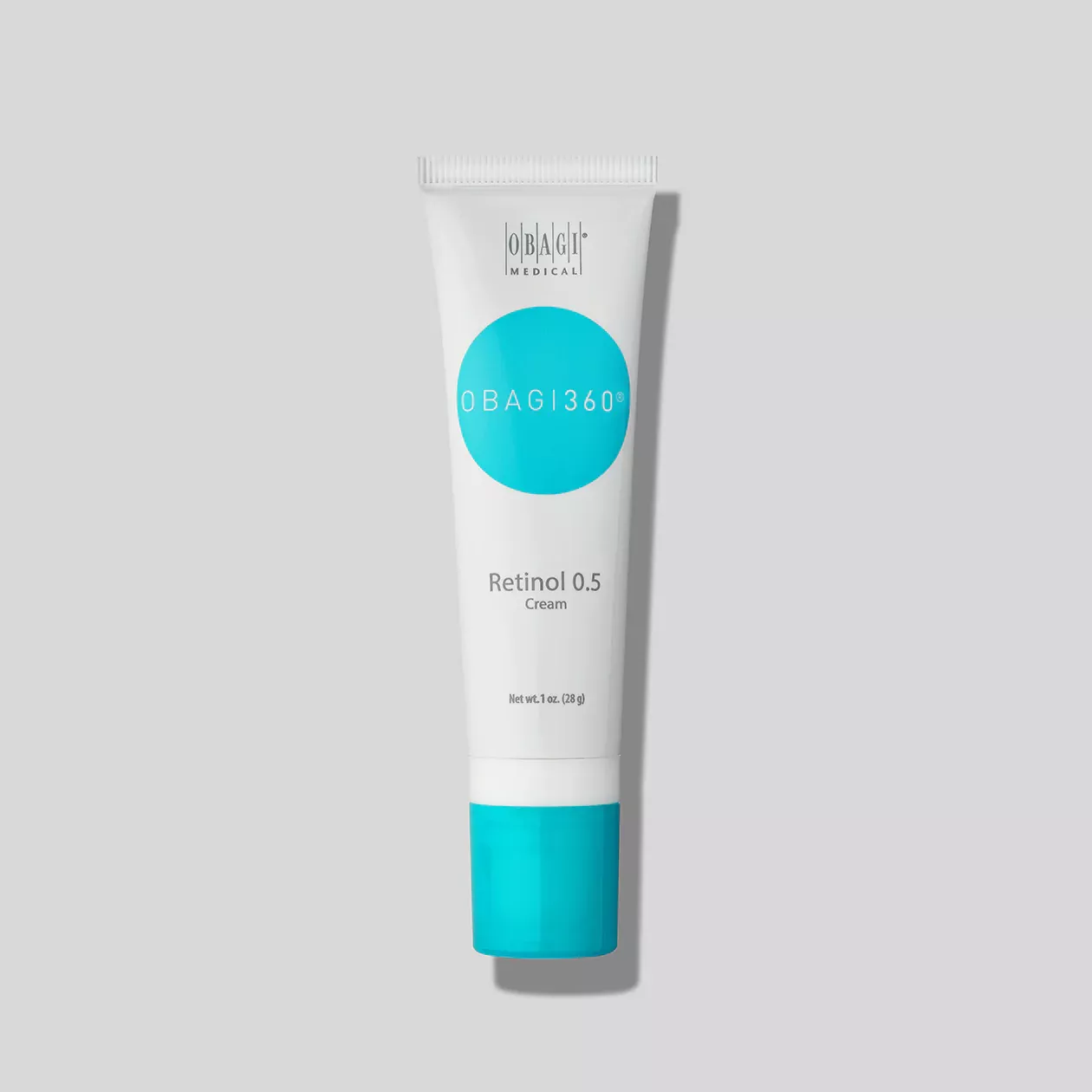 Obagi Retinol 0,5 28 gr