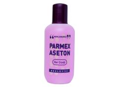 PARMEX ASETON 200ML