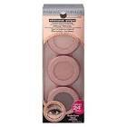 Physicians Formula Shimmer Strips Nude Eyes 6409