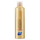 Phyto Phytoelixir Nutrition Intense Shampooing 200 ml