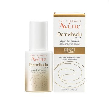 Avene Dermabsolu Recontouring Serum 30ml