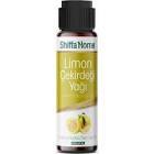 Shiffa Home  Limon Çekirdeği Yağı 30 ml