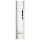Toni & Guy Kahve Tonlarındaki Saçlar için Saç Kremi 250 ml