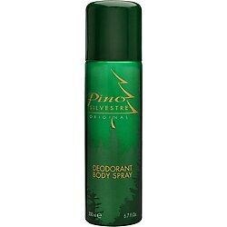 VP Roll-On Deodorant 212 Sexy Women 50 ml