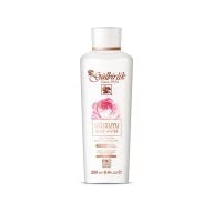 GULSUYU GULBIRLIK 250 ML