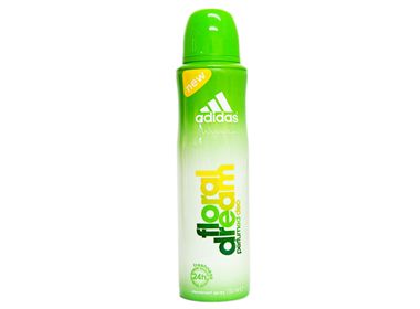 Adidas Deo 150Ml Women Floral Drea