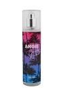 Angie Body Mist Candy Beach Vücut Spreyi 150 ml