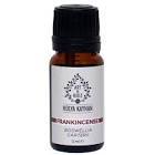 Art De Huile Frankincense Günlük 5 ml