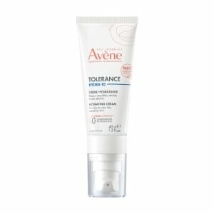 Avène Tolerance Hydra-10 5 ml - 10 Adet