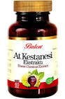 Balen At Kestanesi Ekstraktı 375 mg 60 Kapsül