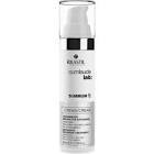 Cumlaude Lab Summum RX Cream 40 ml
