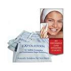 Exfoliderm %7 Aha Complex Peeling Mendili
