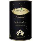 Fitovision Fito Relax 84 gr