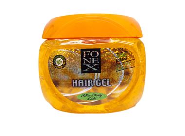 FONEX___JÖLE 700ML ULTRA SERT&ISLAK