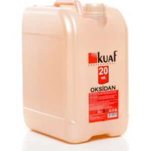 Kuaf Oksidan 20 Volume 5 kg