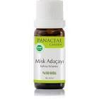 Panaceae Garden Misk Adaçayı 10 ml